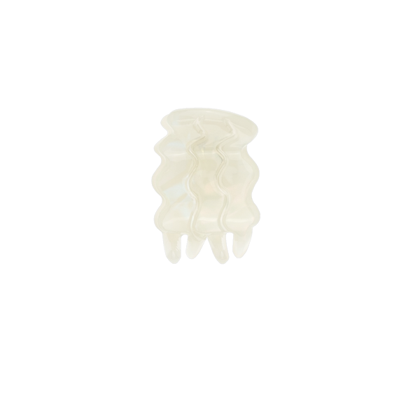 invisibobble CLIPSTAR XS Petit Rainbow (Заколка для волосся ) 4063528088437 фото