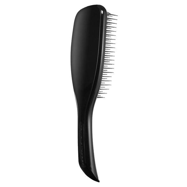 Tangle Teezer The Ultimate Detangler Large Black Gloss (Щітка для волосся) 5060630044152 фото