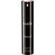 Babor ReVersive Pro Youth Cream Rich 50 ml (Насичений крем для обличчя) 6161-18 фото 2