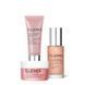 ELEMIS Kit: Pro-Collagen Rose Plumping Routine (Тріо для зволоження та заспокоєння шкіри з Трояндою) 87339 фото 2