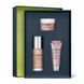 ELEMIS Kit: Pro-Collagen Rose Plumping Routine (Тріо для зволоження та заспокоєння шкіри з Трояндою) 87339 фото 3