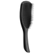 Tangle Teezer The Ultimate Detangler Large Black Gloss (Щітка для волосся) 2469 фото 1