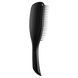 Tangle Teezer The Ultimate Detangler Large Black Gloss (Щітка для волосся) 2469 фото 2