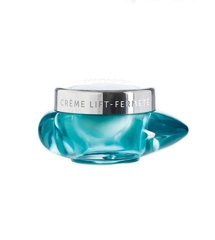 Thalgo Lifting & Firming Cream 50 мл (Крем ліфтинг & зміцнення) VT21020 фото