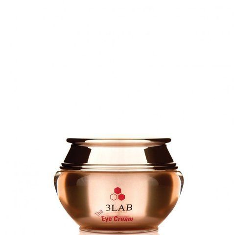 3LAB The Eye Cream (Крем для шкіри навколо очей з екстрактом) 1273 фото