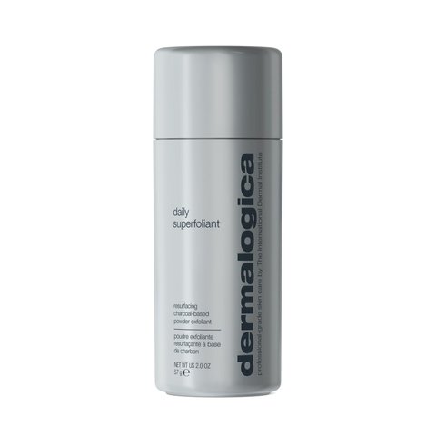 Dermalogica Daily Superfoliant Powder 57 г (Щоденний суперфоліант) 3434 фото