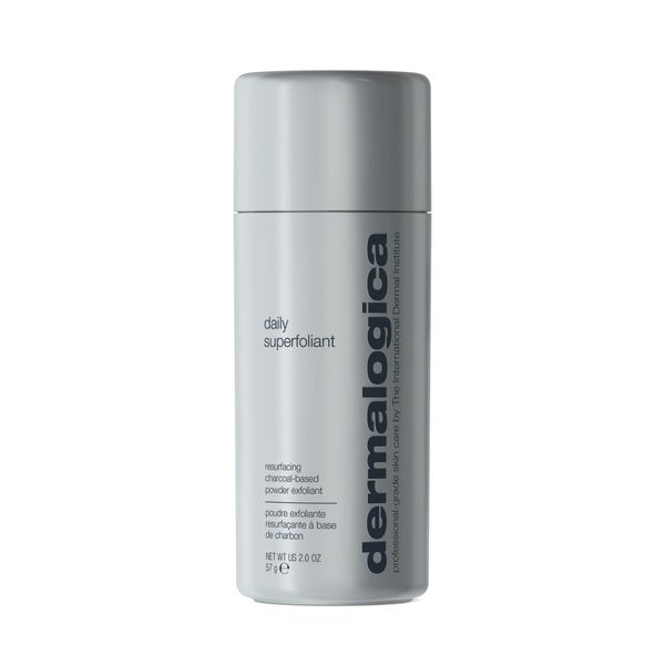 Dermalogica Daily Superfoliant Powder 57 г (Щоденний суперфоліант) 3434 фото