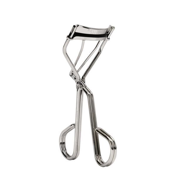 REVITALASH SIGNATURE EYELASH CURLER (Фірмові щипці для завивки вій) 4810 фото