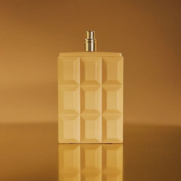 Sabrina Carpenter Caramel 30ml (Парфумована вода для жінок) 675679 фото