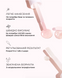 Manucurist Active&trade; Shine 15ml Лак для нігтів з ефектом хайлайтера 3662263222765 фото 5