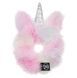 Invisibobble SPRUNCHIE KIDS Unicorn (Резинка-браслет для волосся) 4063528061003 фото 2