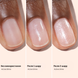 Manucurist Active&trade; Shine 15ml Лак для нігтів з ефектом хайлайтера 3662263222765 фото 6