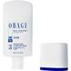 Obagi Nu-Derm Clear 57 г (Крем для обличчя) 362032101361 фото 2