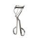REVITALASH SIGNATURE EYELASH CURLER (Фірмові щипці для завивки вій) 4810 фото 2