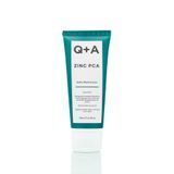 Q+A Zinc PCA Daily Moisturiser 75 ml (Зволожуючий крем) 5060486262236 фото