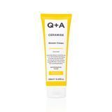 Q+A Ceramide Shower Cream 250ml (Крем для душу з керамідами) 5060486266470 фото