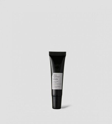COMFORT ZONE SKIN REGIMEN LIP BALM 12 ml (ВІДНОВЛЮЮЧИЙ КРЕМ-БАЛЬЗАМ ДЛЯ ГУБ) 4329 фото