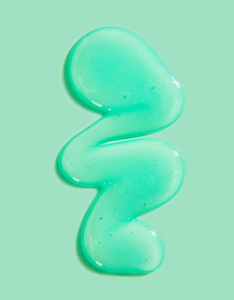 Tree Hut Enchanting Emerald Foaming Gel Wash 532g (Гель для душу) 075371250866 фото