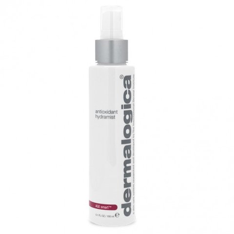 Dermalogica Antioxidant Hydramist 150 мл (Антиоксидантний зволожуючий спрей) 3435 фото