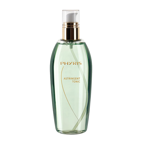 Phyris ASTRINGENT TONIC 200 ml ( В'яжучий тонік) 2825 фото