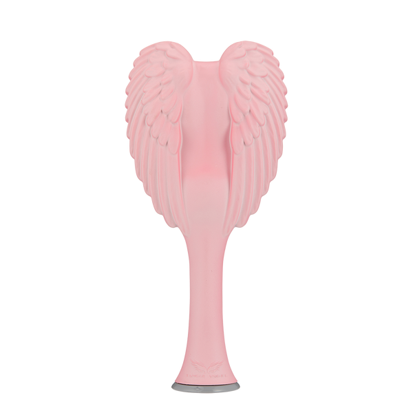 Tangle Angel Cherub 2.0 Soft Touch Pink 4983 фото