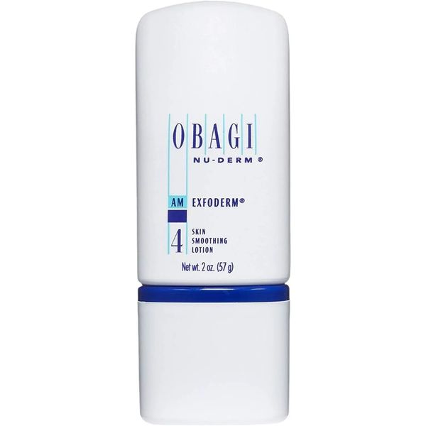 Obagi Nu-Derm Exfoderm 57 г (Крем для обличчя) 362032072029 фото