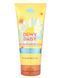 Tree Hut Dewy Daisy Hydrating Body Lotion 251ml (Лосьйон для тіла) 075371012204 фото 1