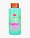 Tree Hut Enchanting Emerald Foaming Gel Wash 532g (Гель для душу) 075371250866 фото 1