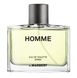 Marbert Homme Eau de Toilette 100 ml (Туалетна вода) 4161-6 фото 1