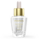 Phyris Blossom Lifting Drops 30 ml (ліфтинг серум) 60264 фото 1