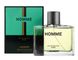 Marbert Homme Eau de Toilette 100 ml (Туалетна вода) 4161-6 фото 2