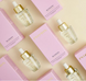Phyris Blossom Lifting Drops 30 ml (ліфтинг серум) 60264 фото 2