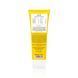 Q+A Ceramide Shower Cream 250ml (Крем для душу з керамідами) 5060486266470 фото 2