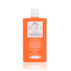 Q+A Volumising Shampoo 250ml (Шампунь для створення об'єму волосся) 5060486268818 фото 2