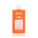 Q+A Volumising Shampoo 250ml (Шампунь для створення об'єму волосся) 5060486268818 фото 1