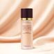 TERRAZEN RADIANCE LONG WEAR FOUNDATION 30 ml (Невагома тональна основа) TF-23 фото 1