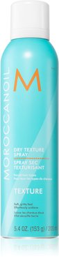 Moroccanoil Dry Texture Spray (Сухий текстуруючий спрей) 3880 фото