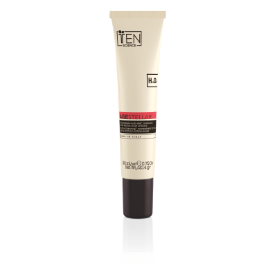 Ten Science Age Stellar Youth-Enhancing Concentrate For Eye-Lip Contour () 3506 фото