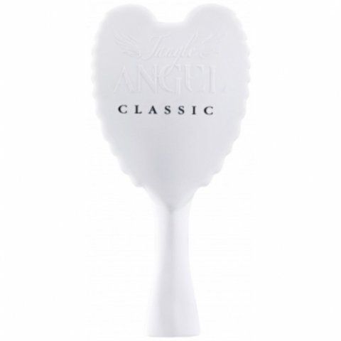 Tangle Angel Classic White 1061 фото