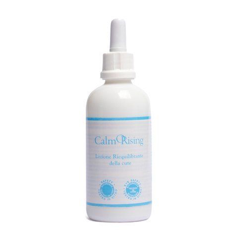Orising CalmOrising 95 ml (Фітоесенціальний лосьйон для чутливої шкіри) OR6410 фото