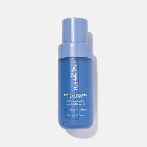 Hydropeptide Retinol Routine Booster 30 ml (Бустер з ретинолом) 6543 фото