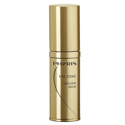 Phyris GOLDEN EYE BALM 15 ml (Бальзам для повік Золото) 2826 фото