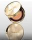 TERRAZEN PERFECT FINISH CUSHION 15гр Х 2 шт (Невагома тональна основа) TC-21 фото 1