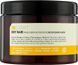 Insight Dry Hair Mask Nourishing 500 мл (Маска живильна для сухого волосся) 136604 фото 1