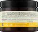 Insight Dry Hair Mask Nourishing 500 мл (Маска живильна для сухого волосся) 136604 фото 2