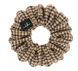 invisibobble SPRUNCHIE Apres Ski Jacquard (Резинка-браслет для волосся) 4063528076854 фото 2
