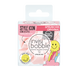 Invisibobble SPRUNCHIE Retro Dreamin Paint No Mountain High (Резинка-браслет для волосся) 4926 фото 1