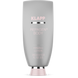 Klapp Repagen Body Firming Lotion 200 мл (Зміцнюючий лосьйон для тіла) 4250094945954 фото 1