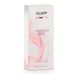 Klapp Repagen Body Firming Lotion 200 мл (Зміцнюючий лосьйон для тіла) 4250094945954 фото 2