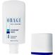 Obagi Nu-Derm Exfoderm Forte 57 г (Крем для обличчя) 362032070131 фото 2